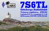 7S6TL Image